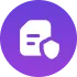 Fruiter Resso - Analisis Mata Uang Kripto